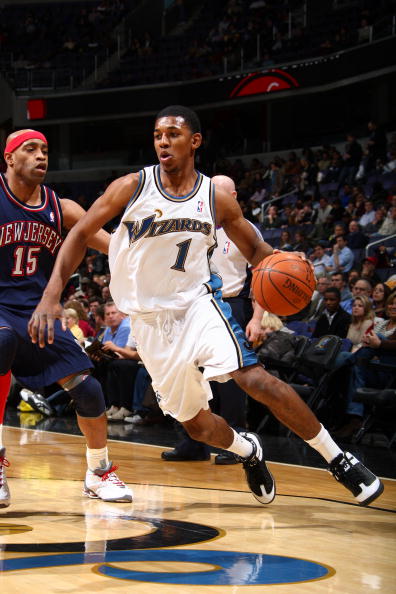 龙同积60 龙同积60