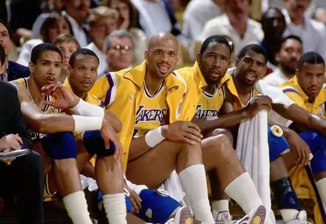 你要学会 你要学会