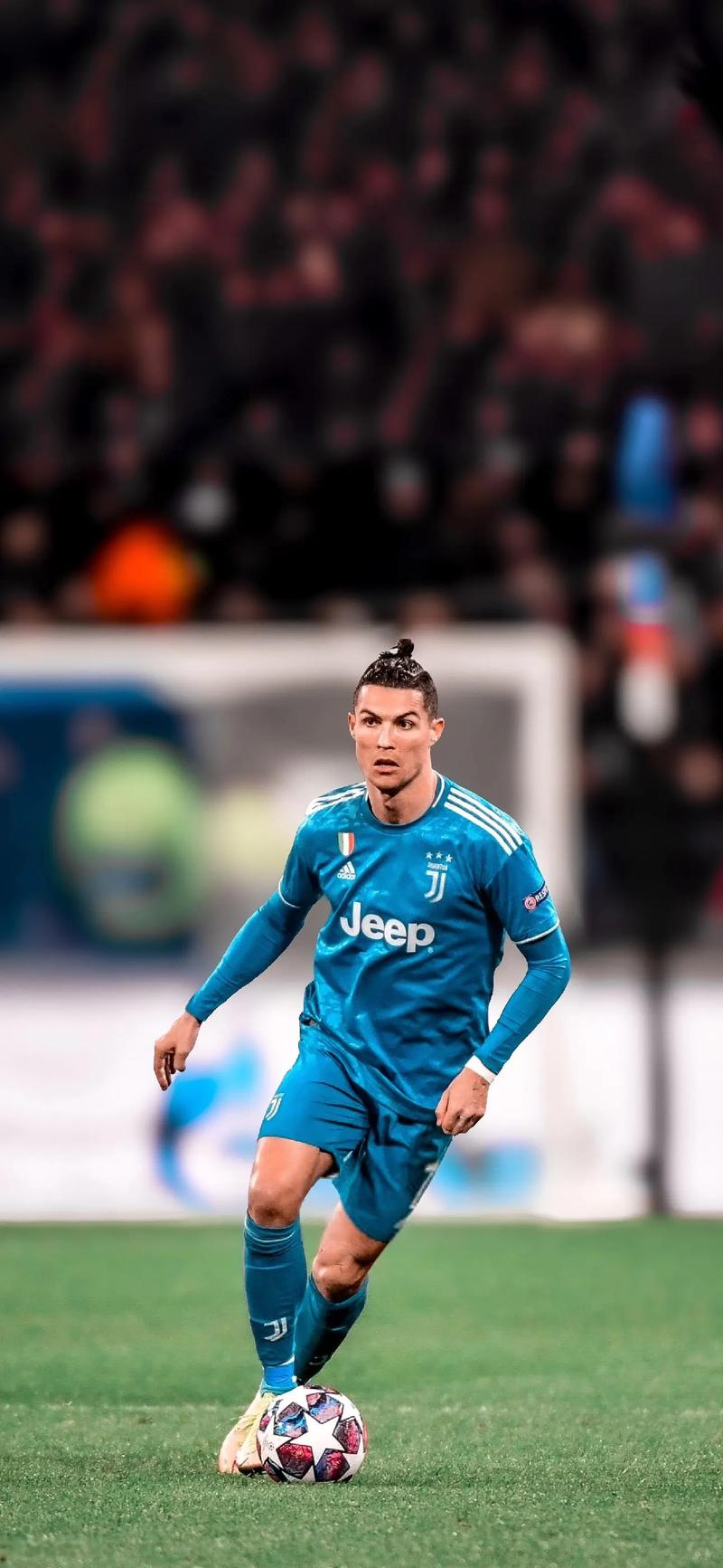 取最新的 取最新的