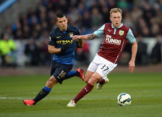 在牌桌上梭 在牌桌上梭