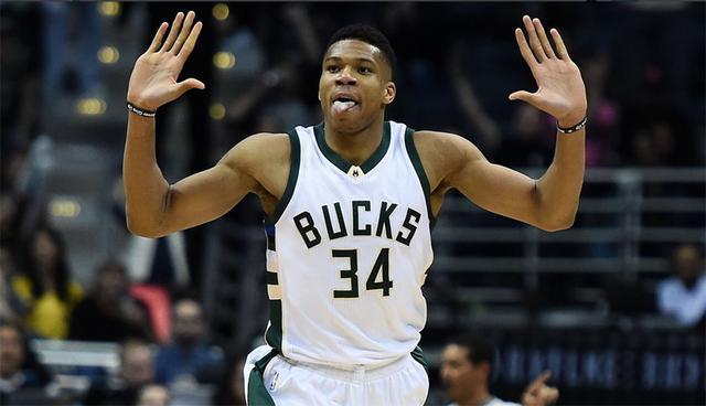 很多人会本 很多人会本