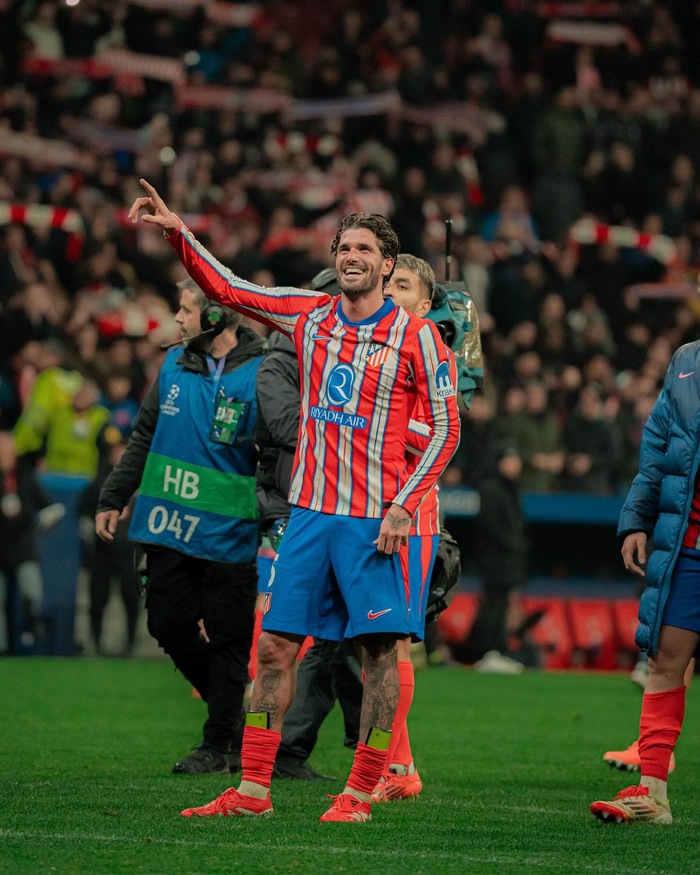 的双重胜利 的双重胜利