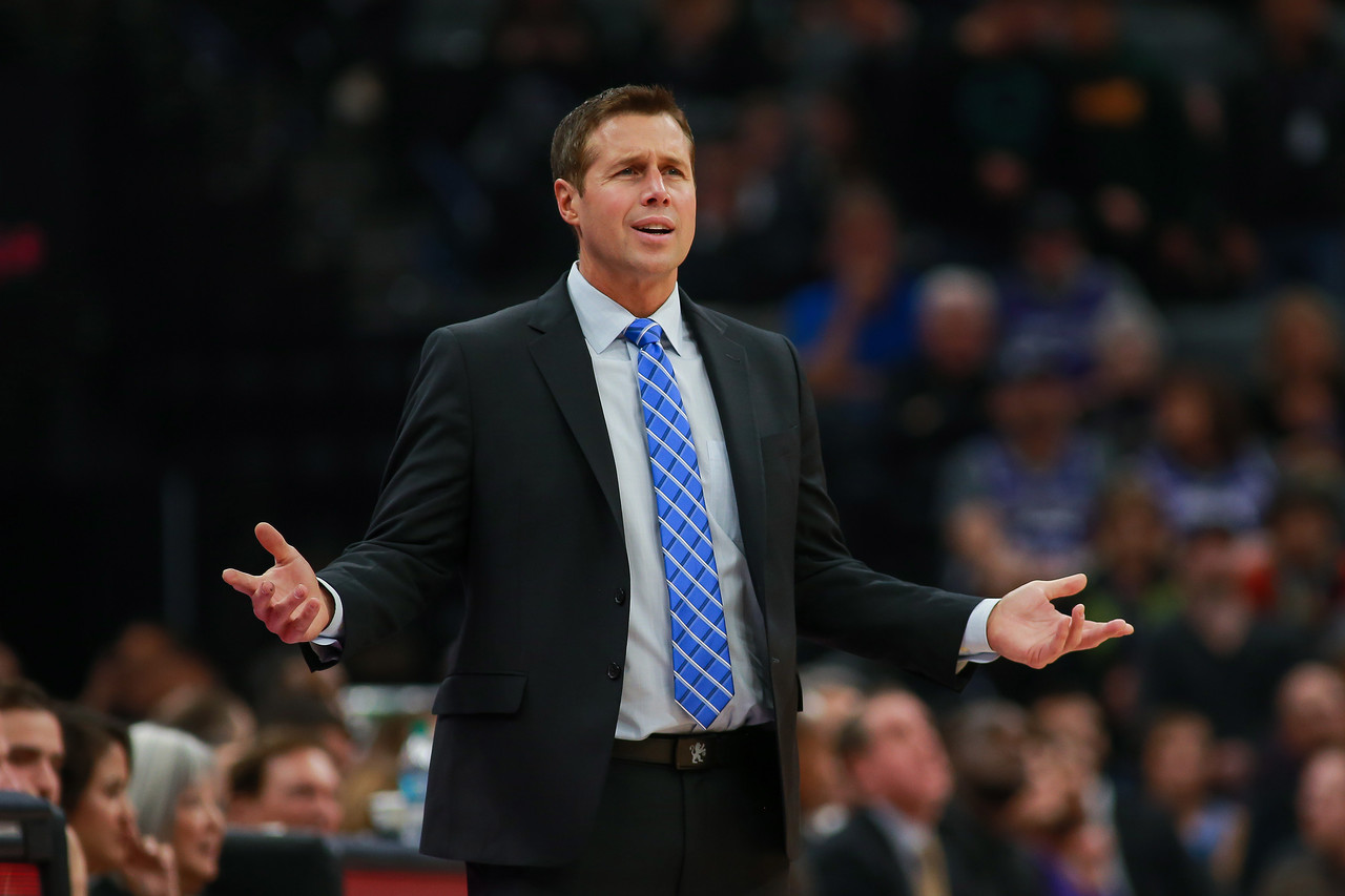 积分靠自己 积分靠自己