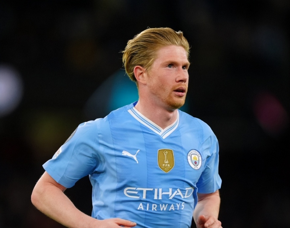 奥尔良羽球 奥尔良羽球