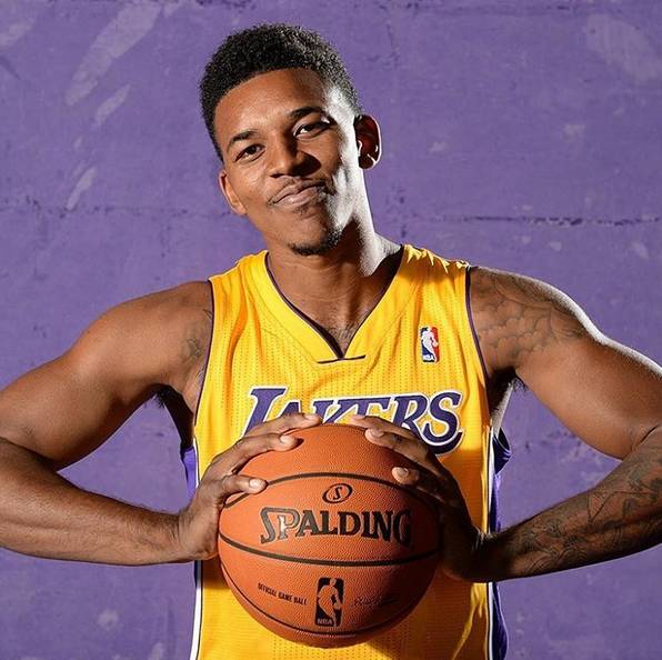 也提升外界 也提升外界