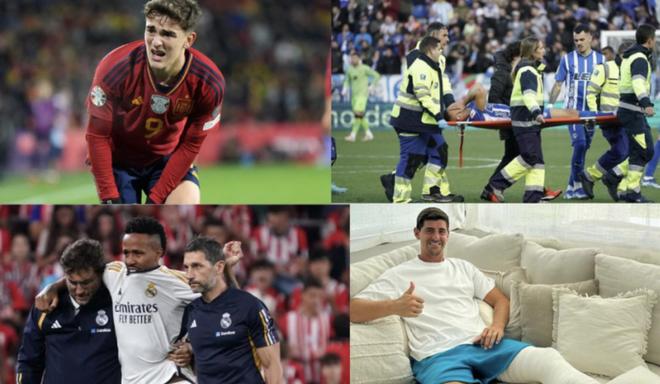 具备强适配 具备强适配