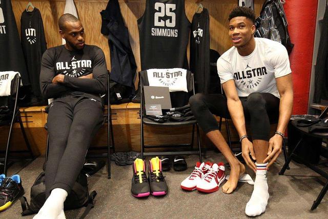 长期更能沉 长期更能沉