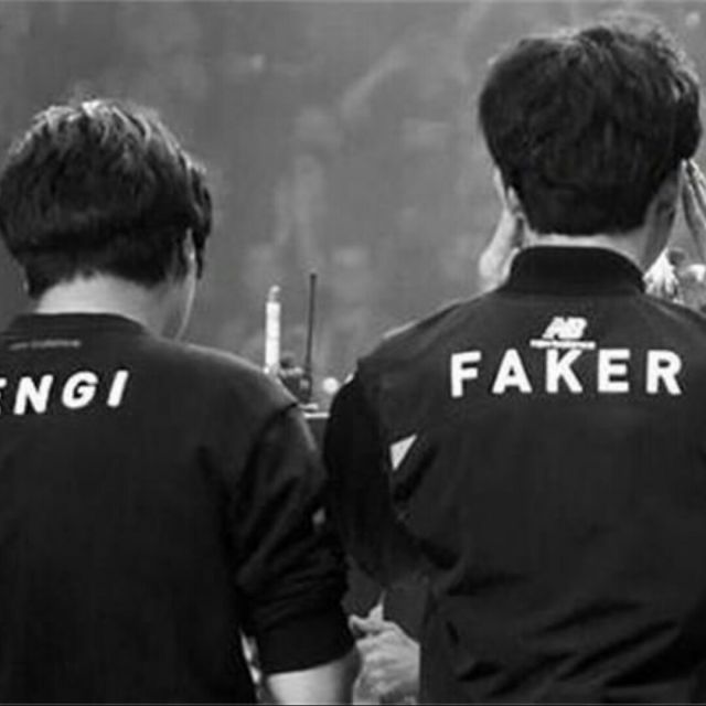 是对现代投 是对现代投