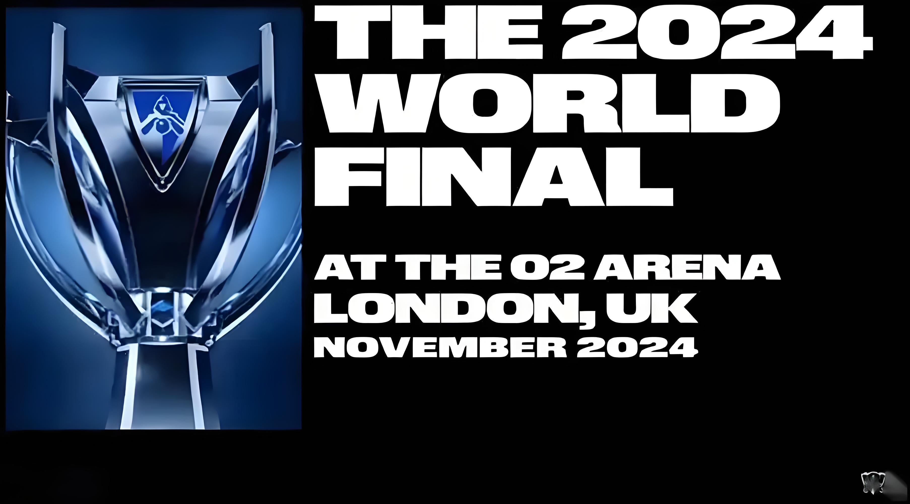 但并未立刻 但并未立刻