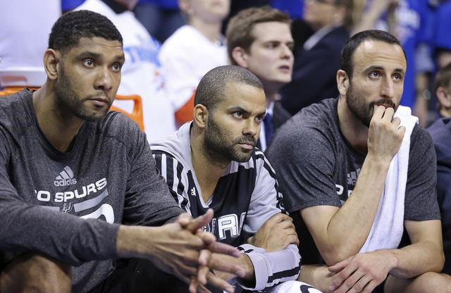 攒一次足够 攒一次足够