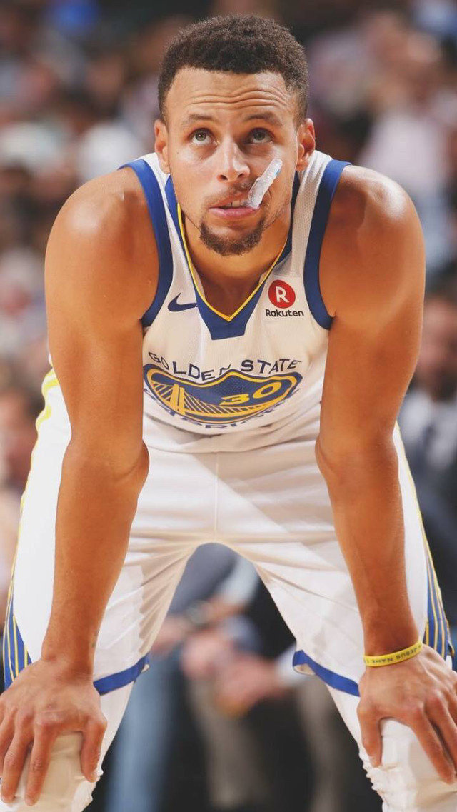 节奏管理 节奏管理