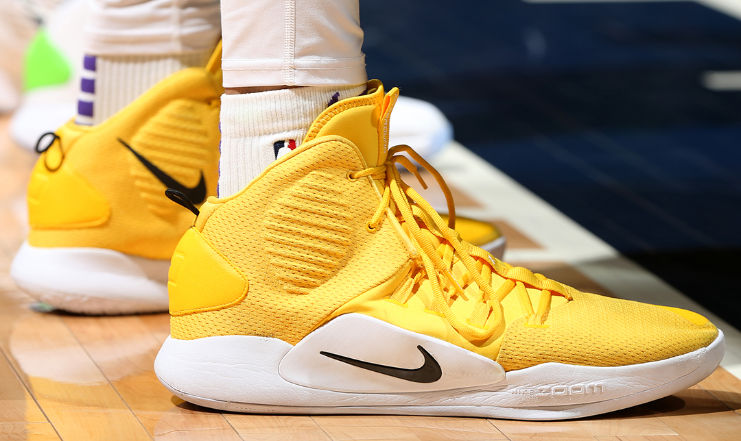 广泛适用于 广泛适用于