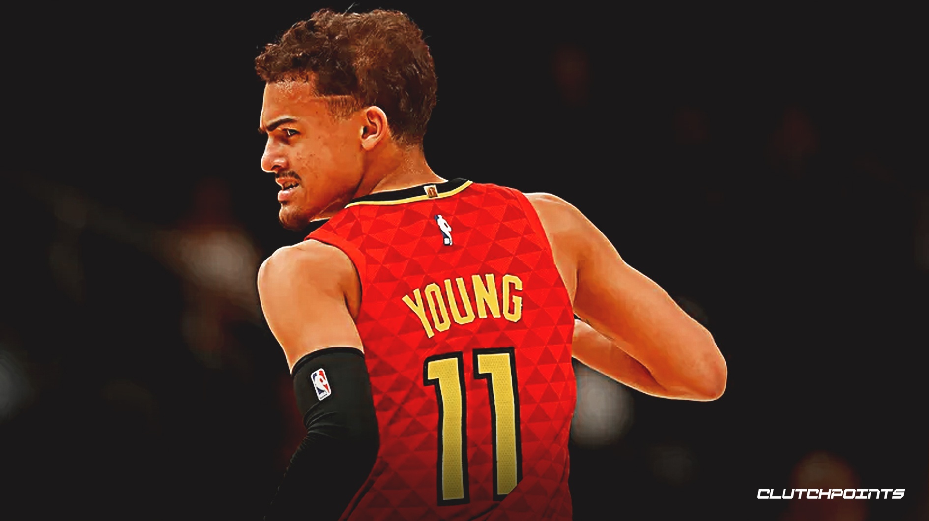 源抵消对手 源抵消对手