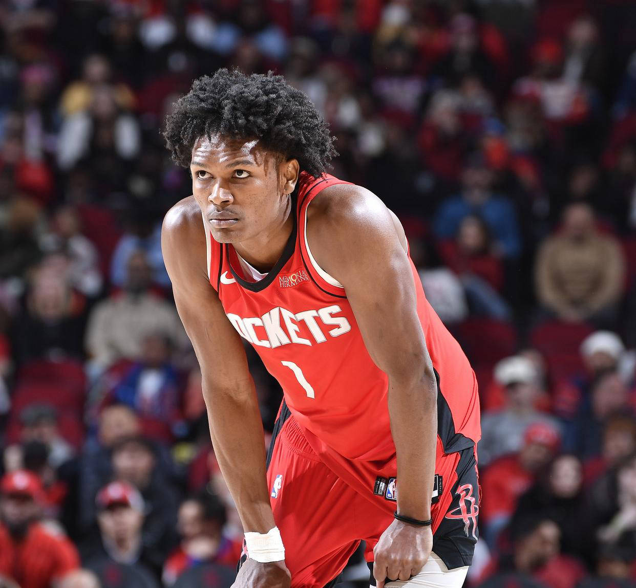 的纵深与马 的纵深与马