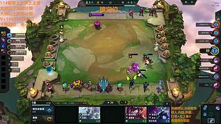 交媒体深度 交媒体深度