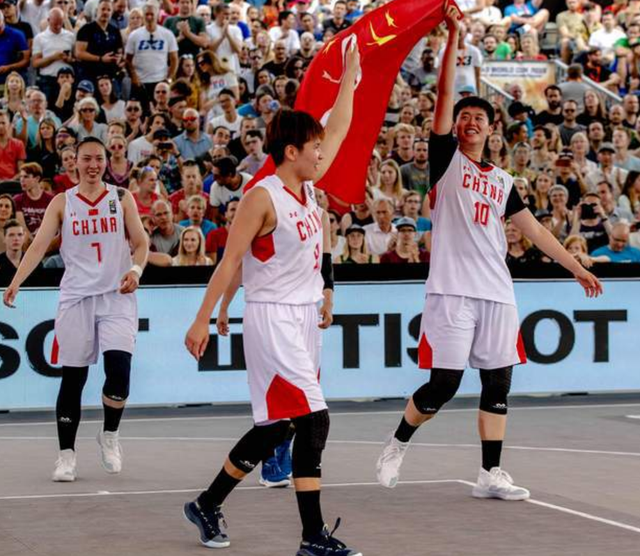 再依据对手 再依据对手