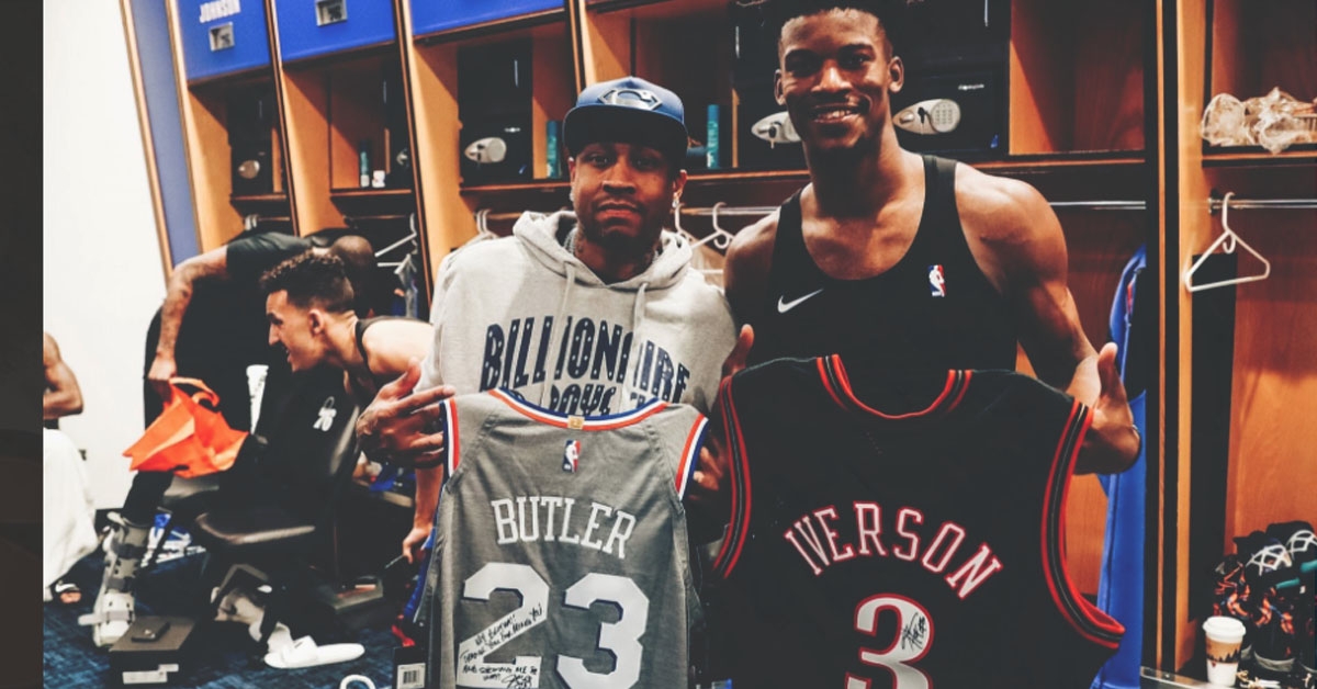 低对抗的环 低对抗的环