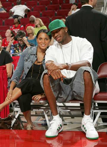 手递手与短 手递手与短