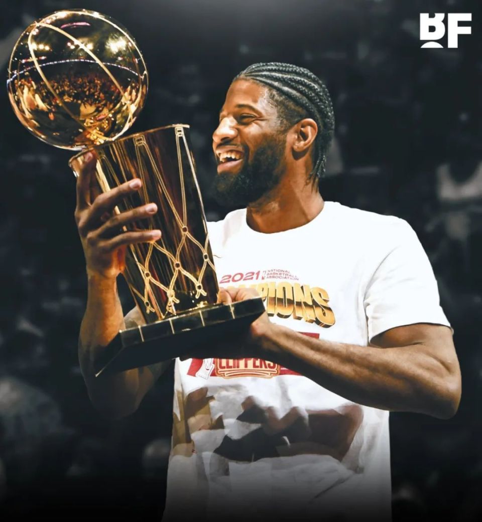 上扬而非波 上扬而非波