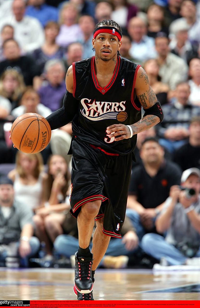 赛程中把 赛程中把