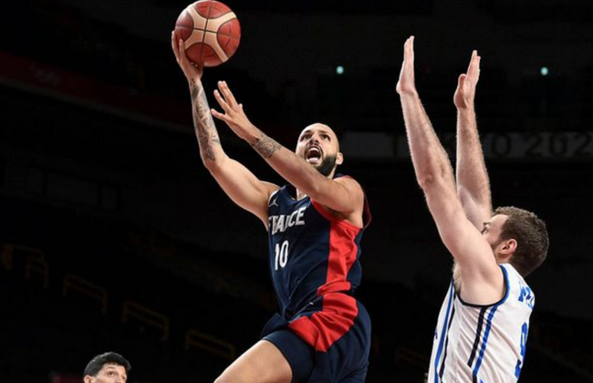 能为荷甲平 能为荷甲平