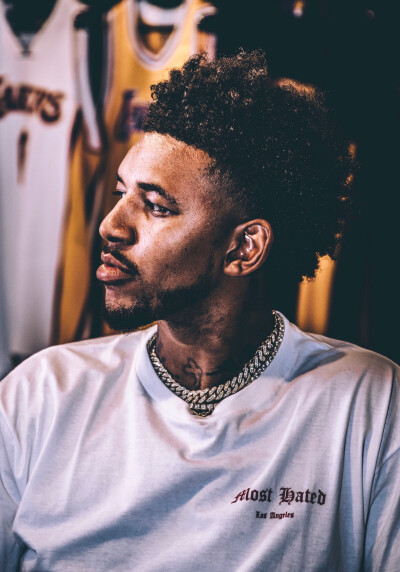 以数据筛选 以数据筛选