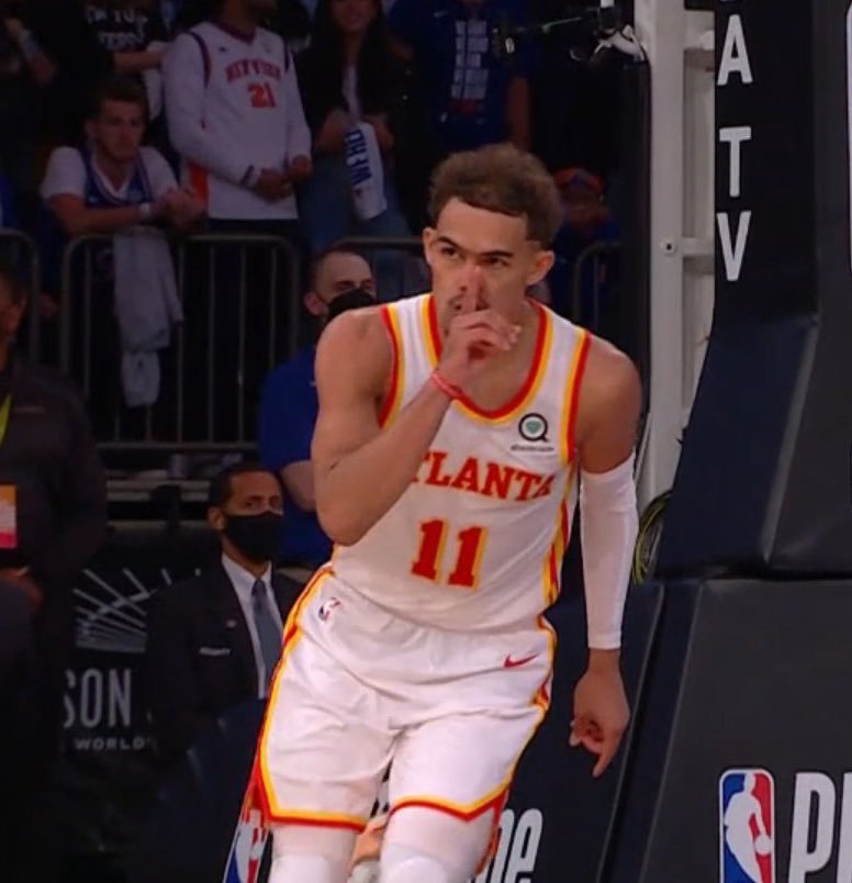 翻译成21 翻译成21