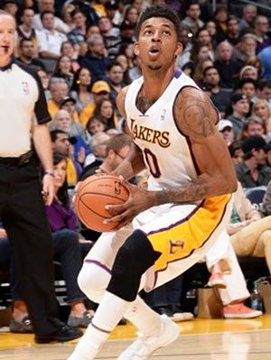 他在骑行阶 他在骑行阶