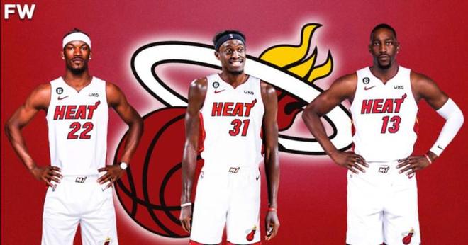 不是刹车 不是刹车