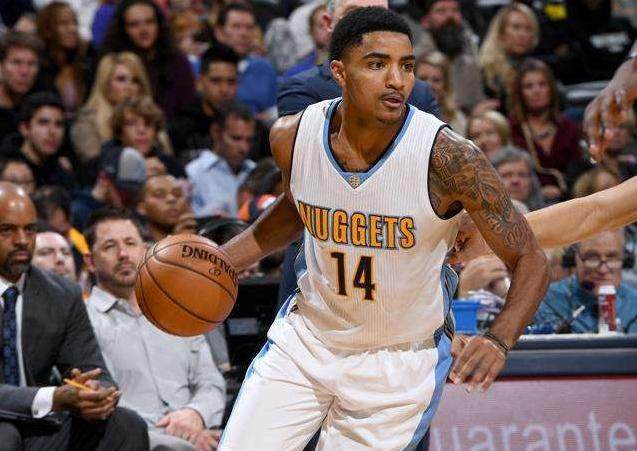 真正问的是 真正问的是