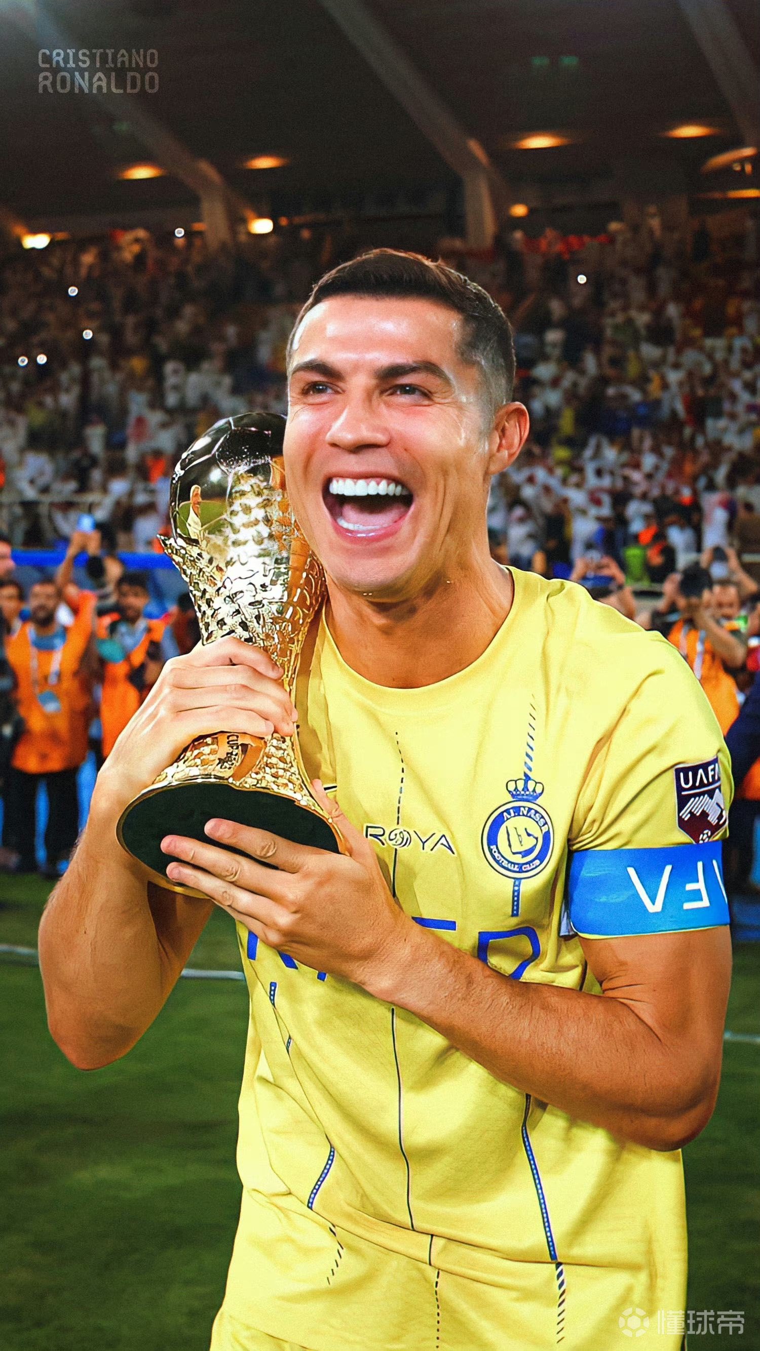 是跨洲附加 是跨洲附加