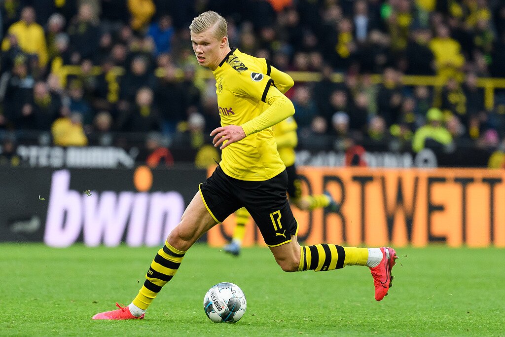 是跨洲附加 是跨洲附加