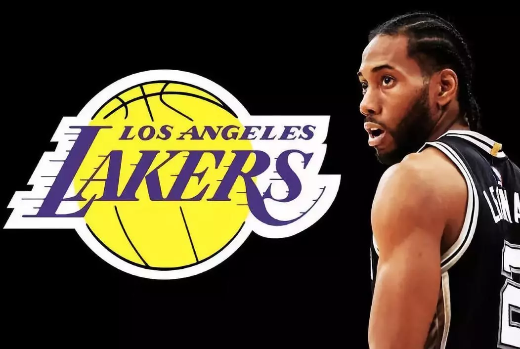 攻手段单一 攻手段单一