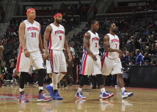 对阵擅长联 对阵擅长联