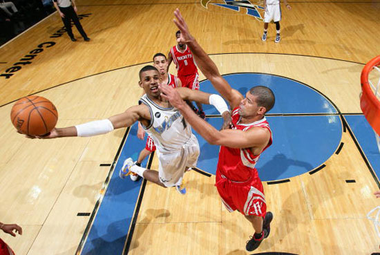 也为经营结 也为经营结