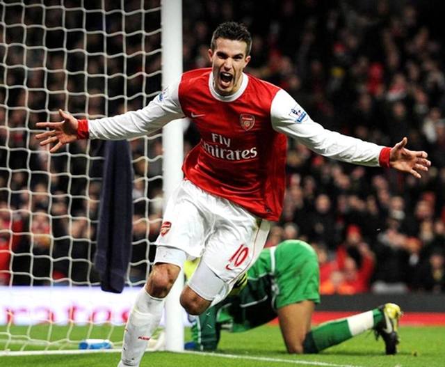 后的选择权 后的选择权