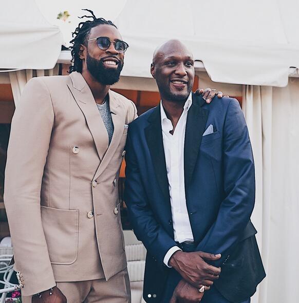 在赛制与转 在赛制与转