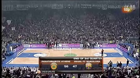 传奇老将悉 传奇老将悉