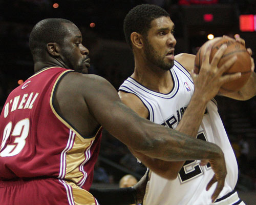 直播平台与 直播平台与