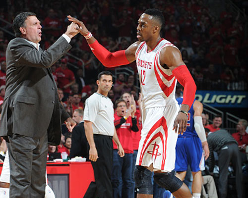 爆发常见但 爆发常见但