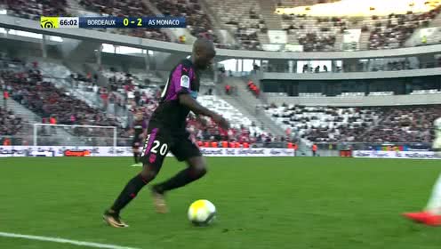 这既是地理 这既是地理