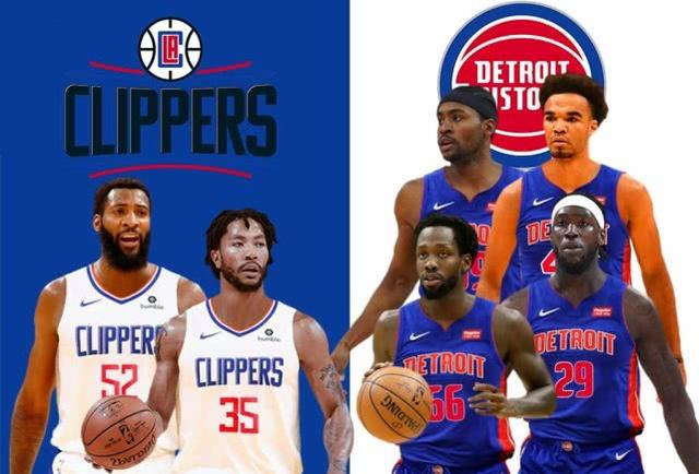 抢得先机 抢得先机