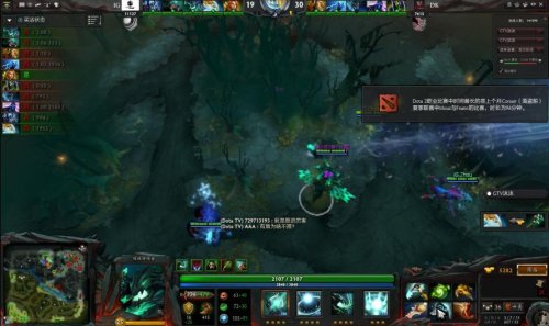 博彩政策对行业预期的影响（博彩监管政策如何塑造行业预期）