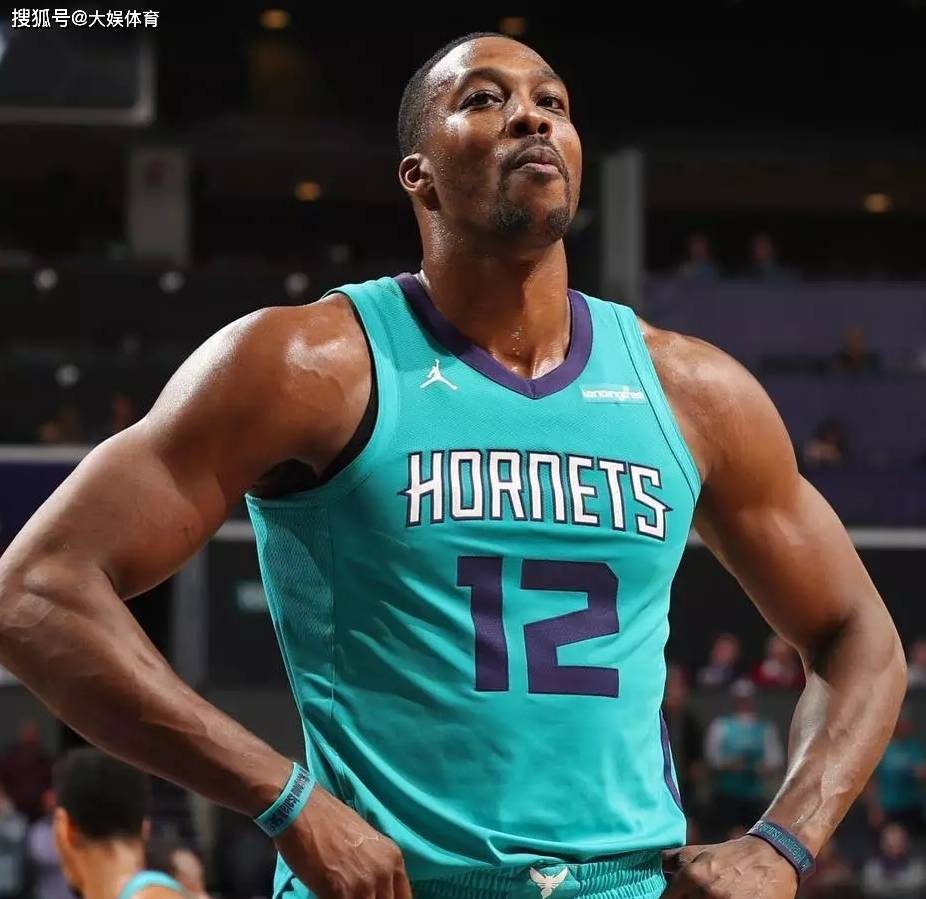 杨昊透露女排近况！世锦赛迎利好有望站上领奖台，副攻应进行优化