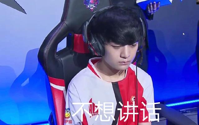 26第一