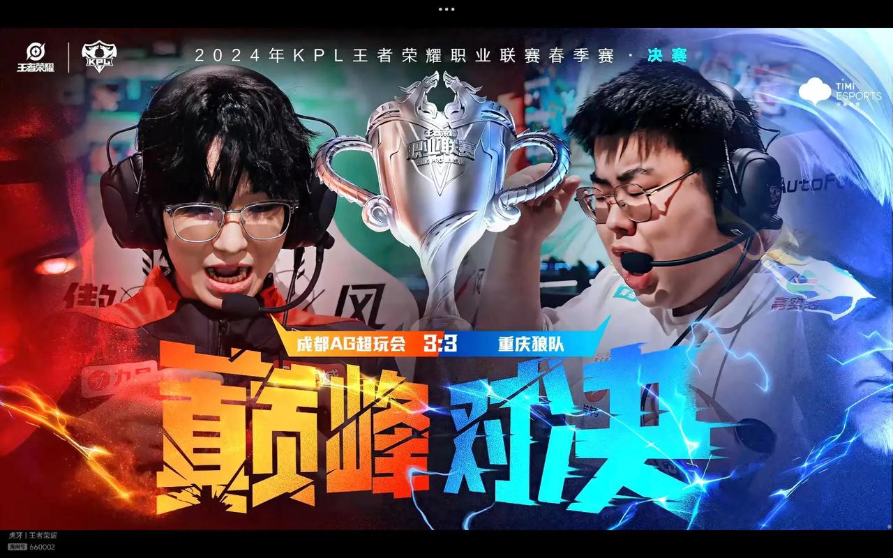 可见