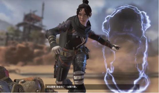 以强开 以强开