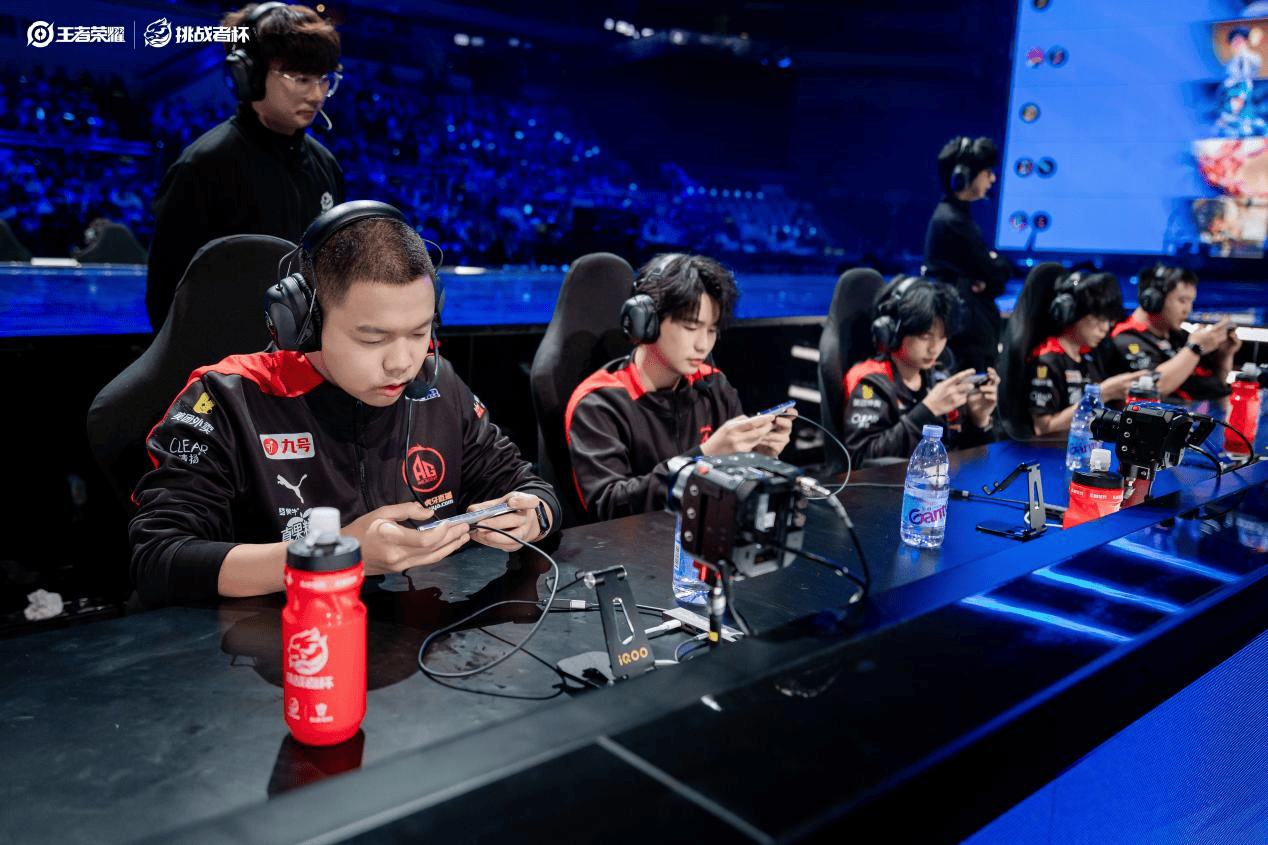 今日最佳 今日最佳