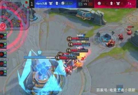 与活动通行