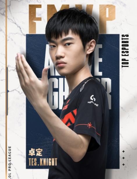 与有效